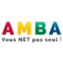 AMBA - Agence Web Marseille