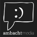 Ambacht Media