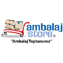 Ambalaj Store