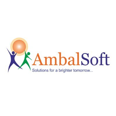 AmbalSoft