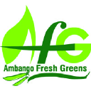 Ambango Fresh Greens