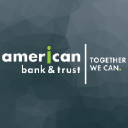 American Bank & Trust