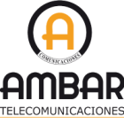 Ambar Telecomunicaciones