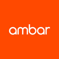 Ambar