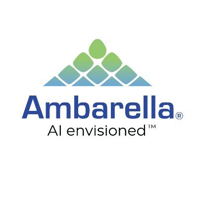 Ambarella