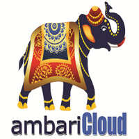 ambaricloud