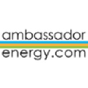 Ambassador Energy