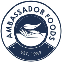 Ambassador Foods