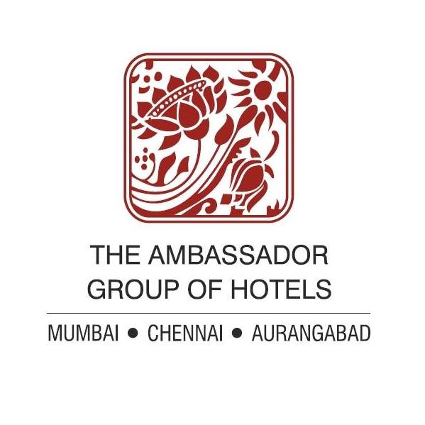 The Ambassador