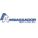 Ambassador Rent-A-Car