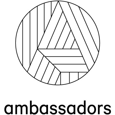 Ambassadors