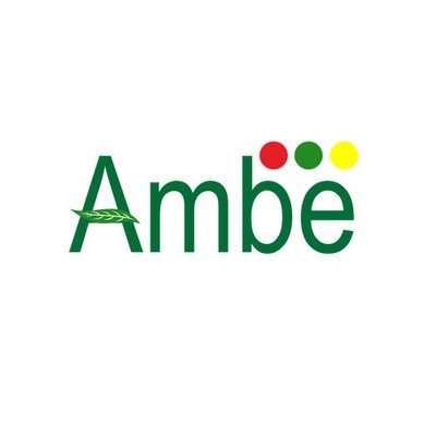 Ambe Phytoextracts Pvt