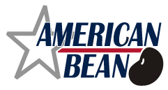 American Bean