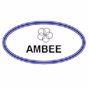 Đèn LED công nghiệp AMBEE