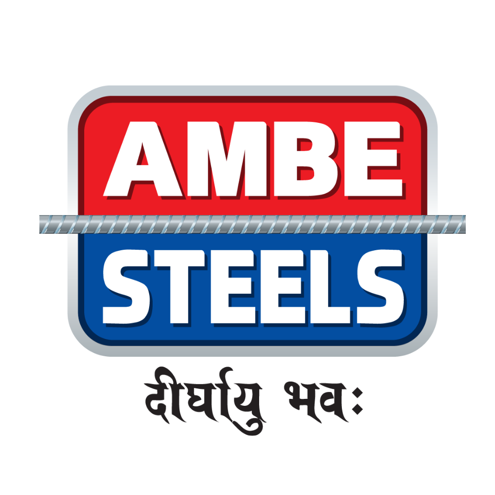 Ambe Group