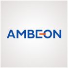 AMBEON Holdings