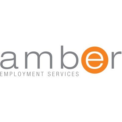 Amber Employment Services