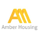 Amber Housing