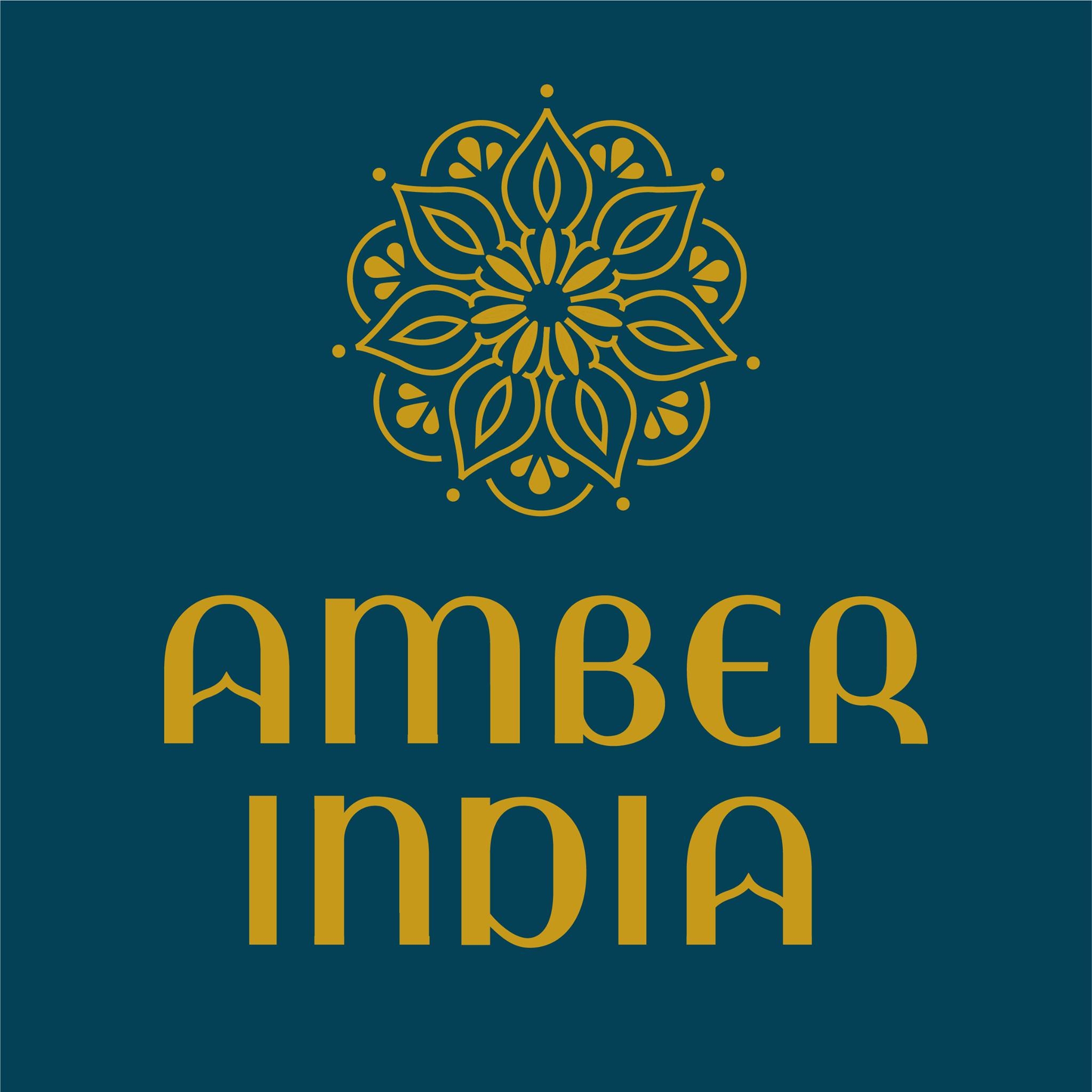 Amber India Restaurants