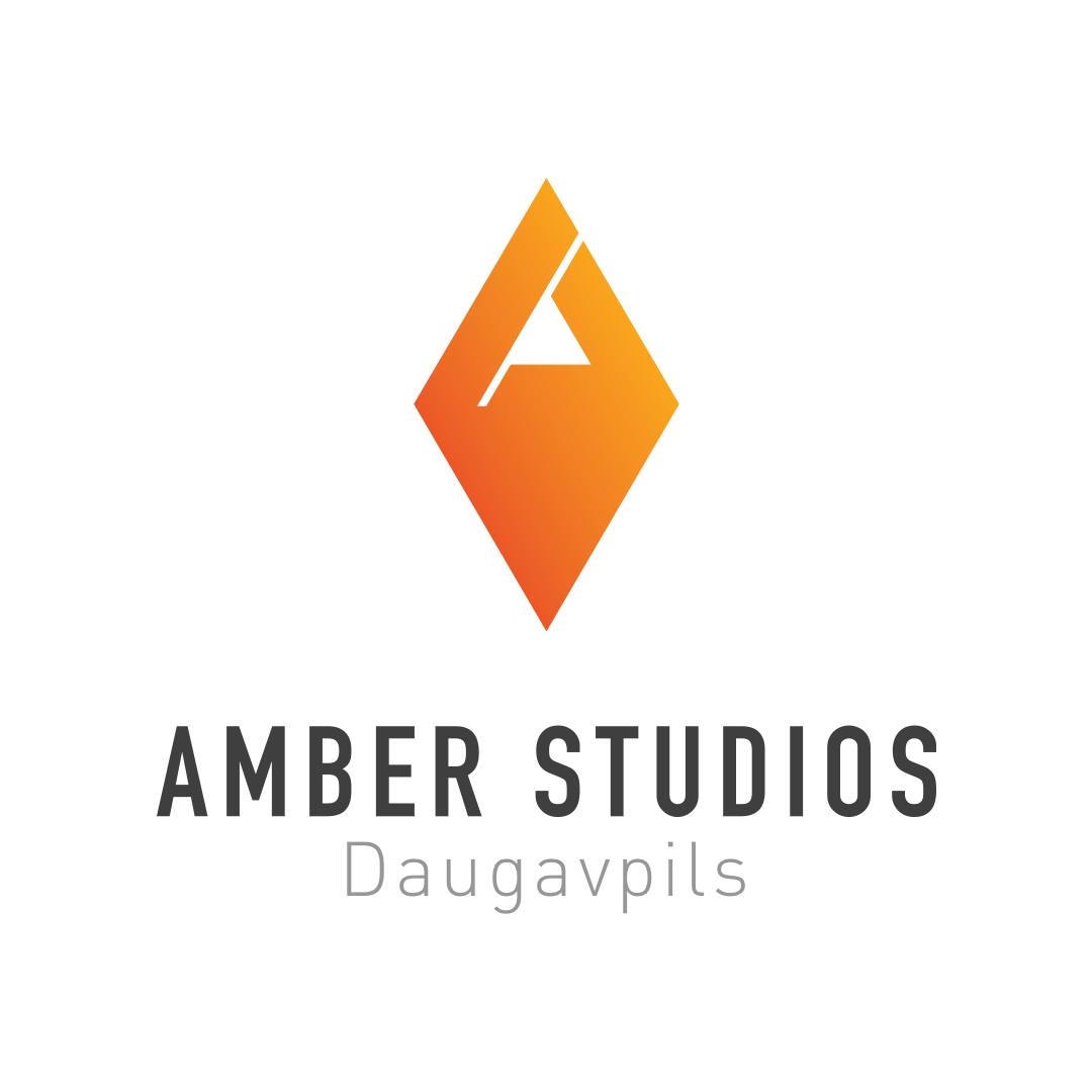 Amber Studios