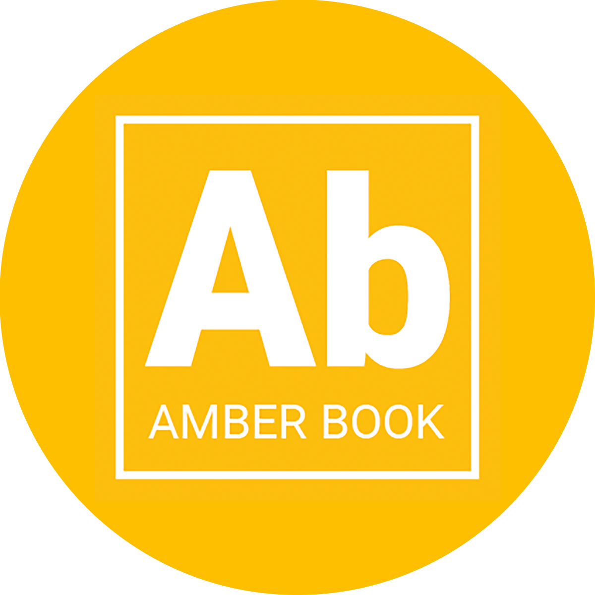 Amber Book