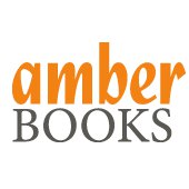 Amber Books