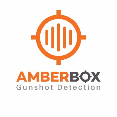 AmberBox