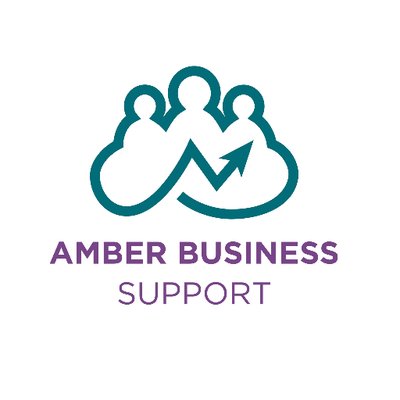 Amber Business Support