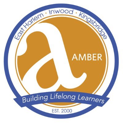 Amber Charter School