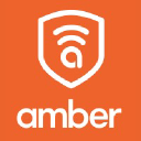 Amber Connect