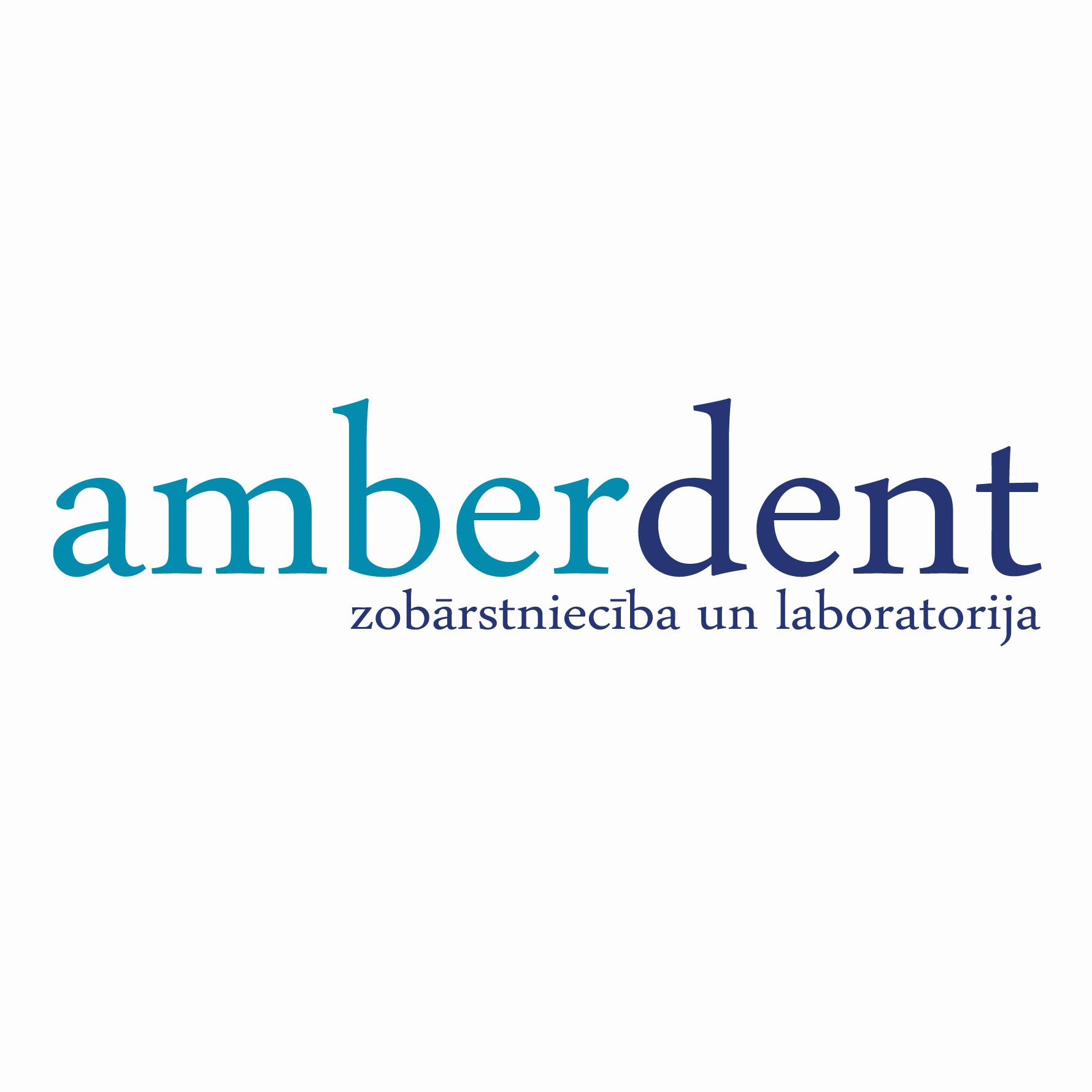 Amberdent Clinic