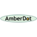 AmberDot