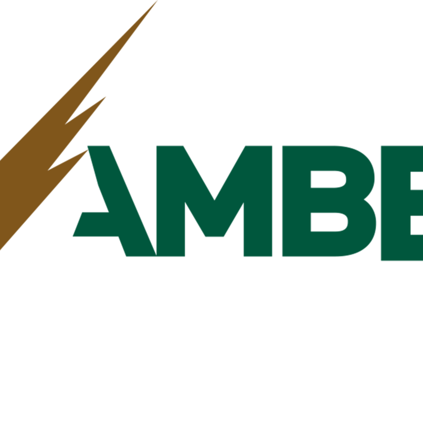 Amber Electrical Contractors