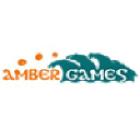 Amber Games