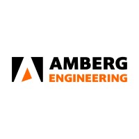 Amberg Group