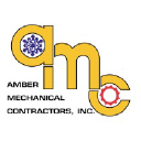 Amber Mechanical Contractors