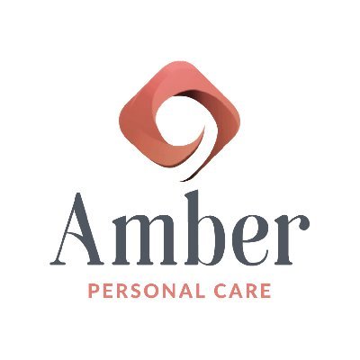 Amber Personal Care