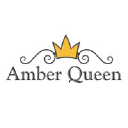 Amber Queen