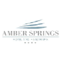 Amber Springs Hotel & Health Spa