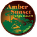 Amber Sunset Jungle Resort