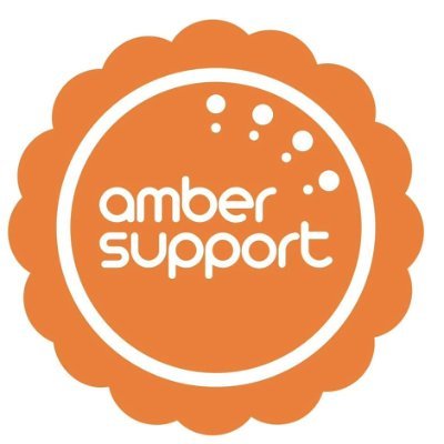 Amber Support Services