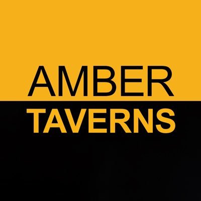 Amber Taverns