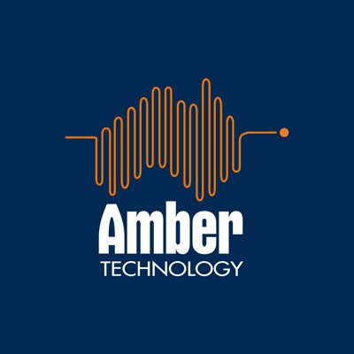 Amber Technology