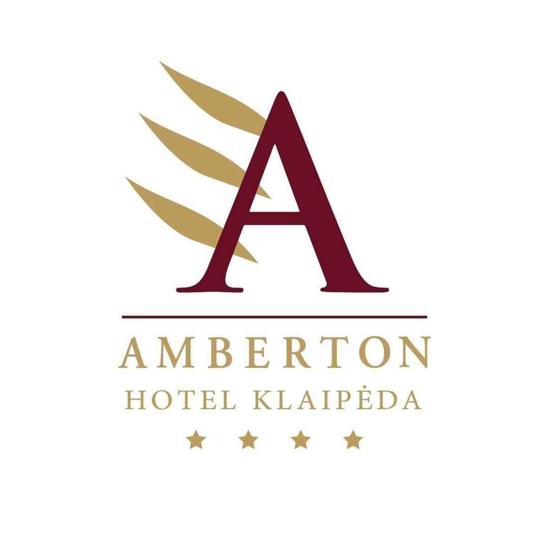 Amberton Hotel Group