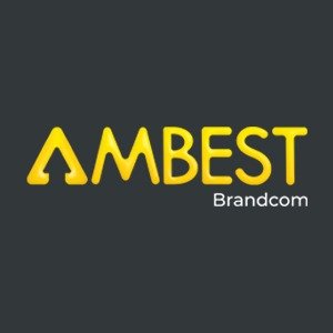 Ambest Brand Communication Agency