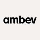 Ambev