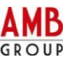 AMB Group