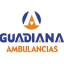 Ambulancias Guadiana