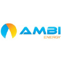 Ambi Energy