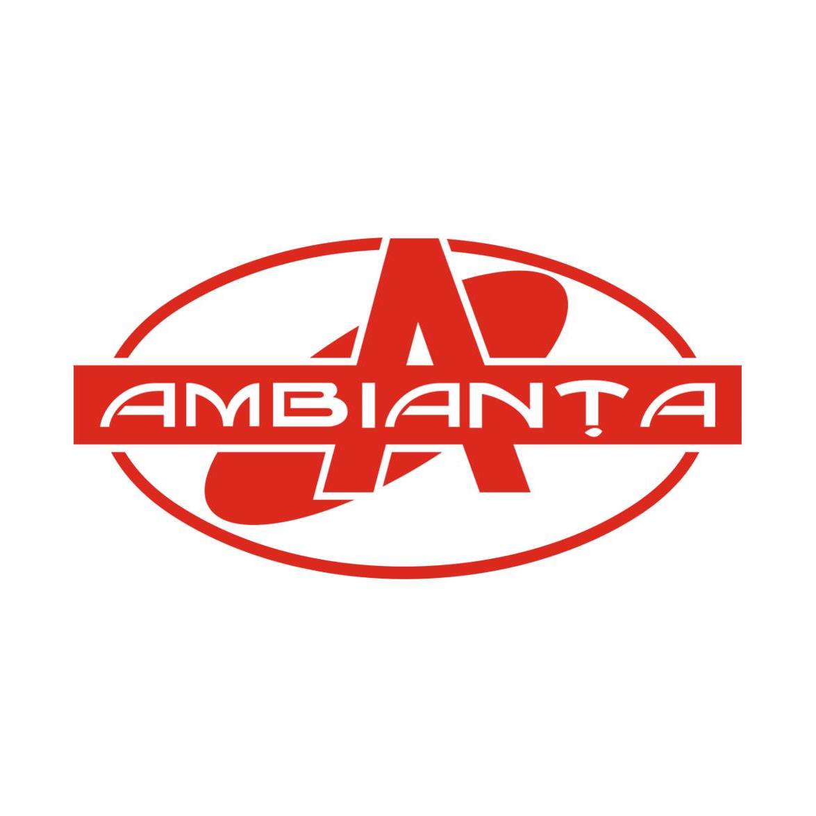 AMBIANTA SRL